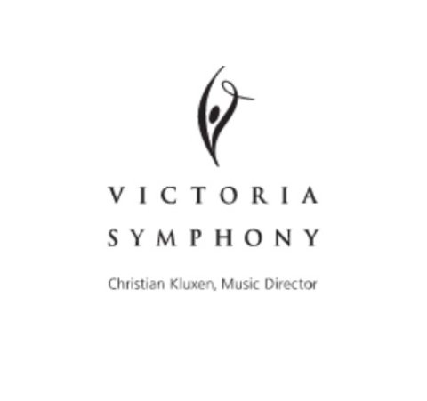 VictoriaSymphony-logo