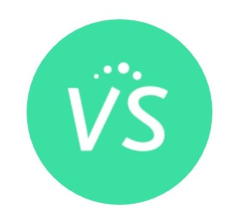 Vitasave North Vancouver Logo