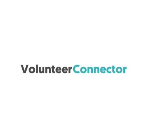 VolunteerConnector-logo