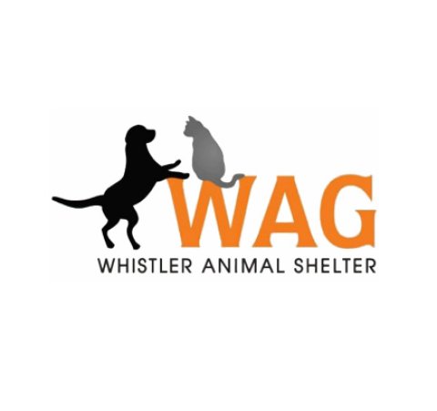 Whistler-Animals-Galore-Logo