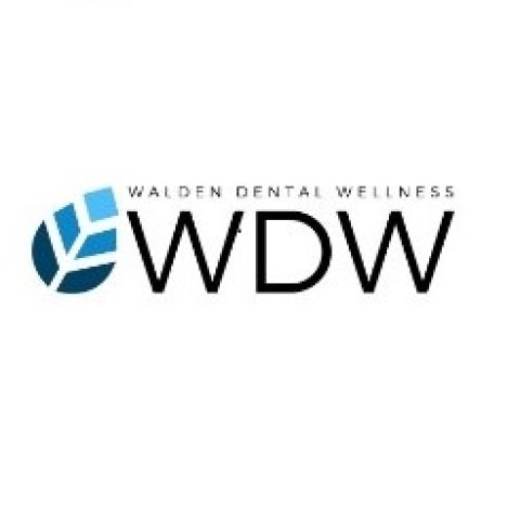 Walden Dental Wellness