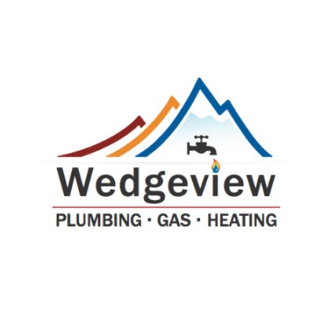 Wedgeview-Plumbing-Heating-logo