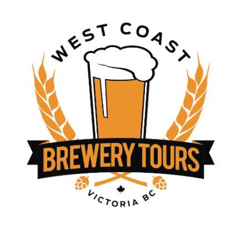 West-Coast-Brewery-Tours-logo