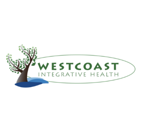 West Coast Integrative Health