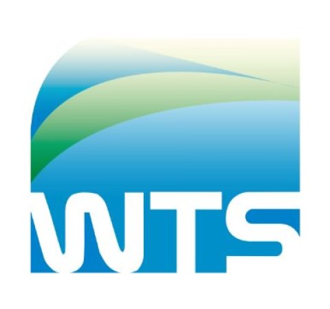 Western Technical Systems Logo