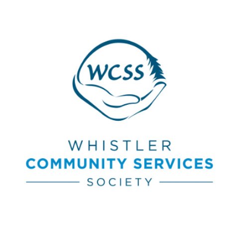 Whistler-Community-Services-Society-Logo