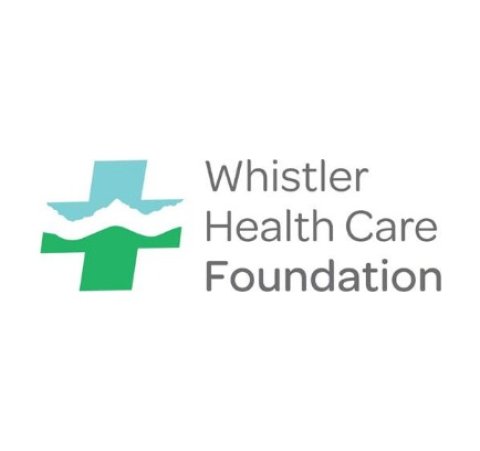 Whistler Health Care Foundation