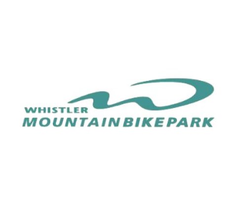 Whistler Mountain Bike Park Logo