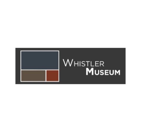 Whistler-Museuem-Archives-Society-logo