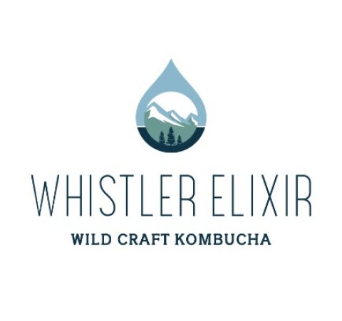 Whistler-elixir-logo