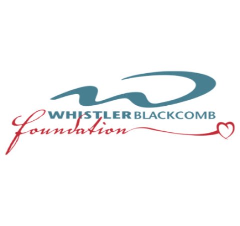 Whistler Blackcomb Foundation