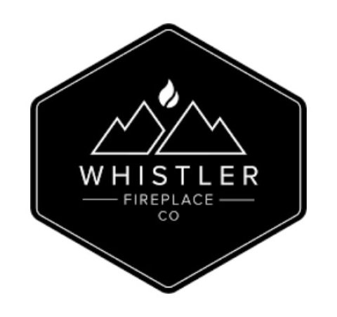 The Whistler Fireplace Company