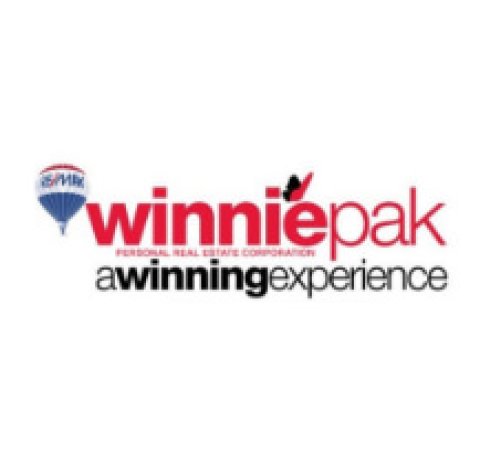 Winnie-Pak-logo