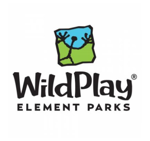 Wild-Play-Ltd-Victoria-logo