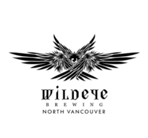 Wildeye Brewing Logo