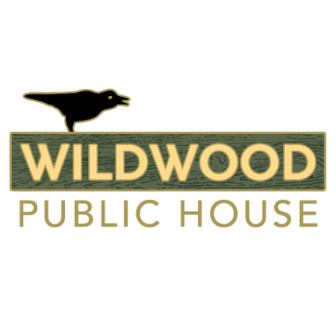 Wildwood Public House