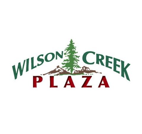 Wilson Creek Plaza Logo
