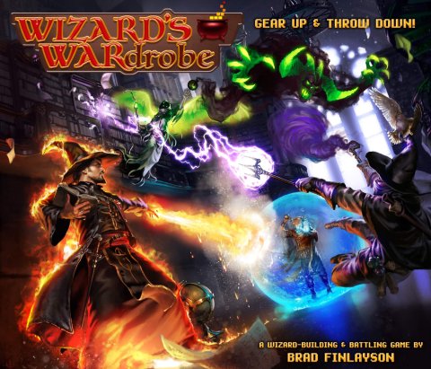 Wizards-WARdrobe-Cover-1890x1620_1_1.jpg