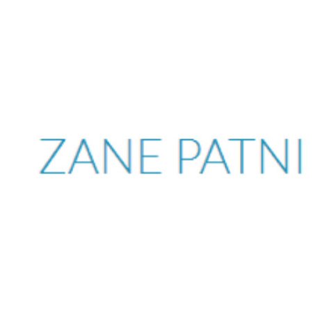 Zane Patni