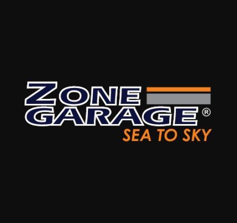 Zone-Garage-Sea-To-Sky-Logo