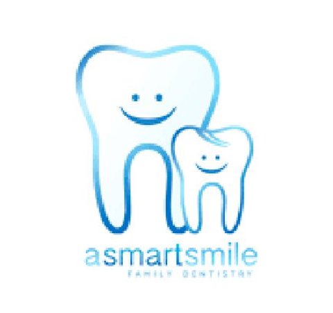 A Smart Smile Family Dentistry