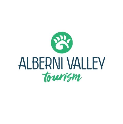 Port Alberni Tourism Association