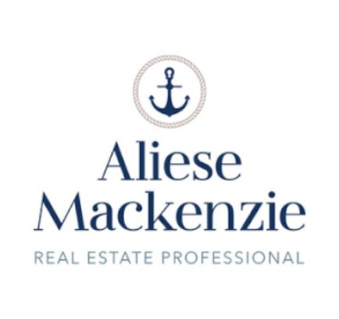 Aliese MacKenzie | RE/MAX City Realty (Sunshine Coast)