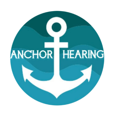 Anchor Hearing