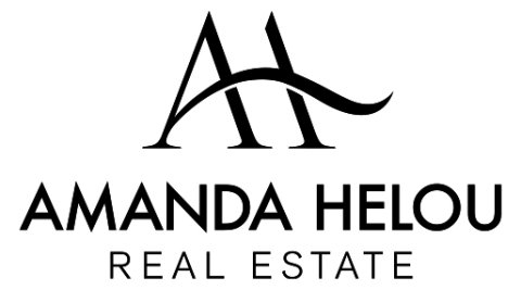List With Amanda Helou - Vancouver Real Estate