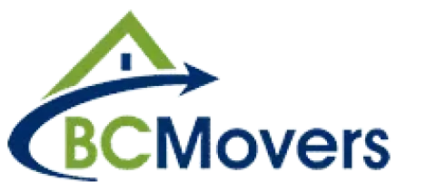 BCMovers