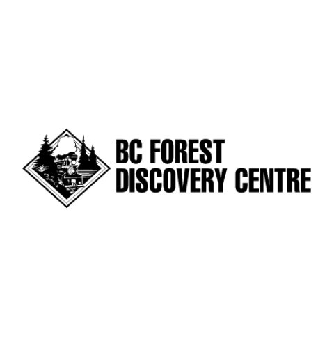 BC Forest Discovery Centre