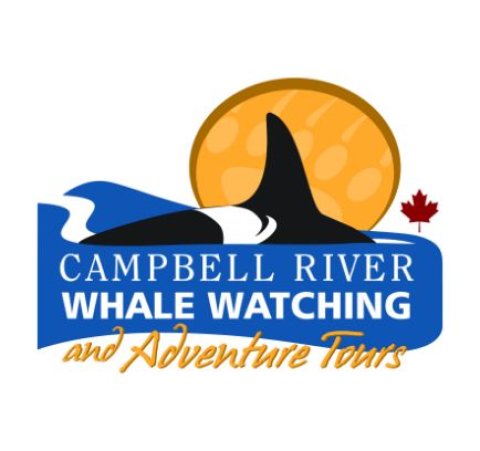 Campbell River Whale Watching & Adventure Tours Ltd.