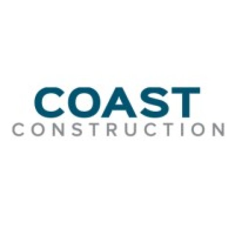 Coast Construction