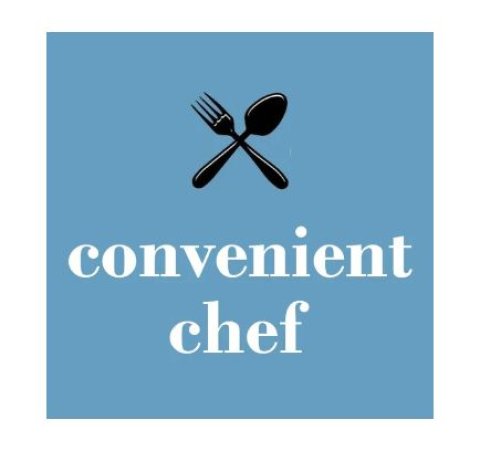 The Convenient Chef