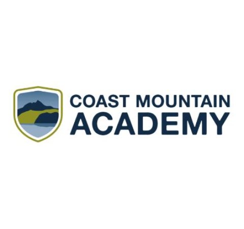 Coast Mountain Academy