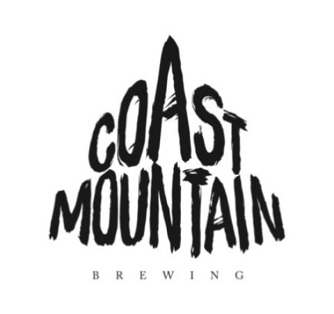 Coast Mountain Brewing