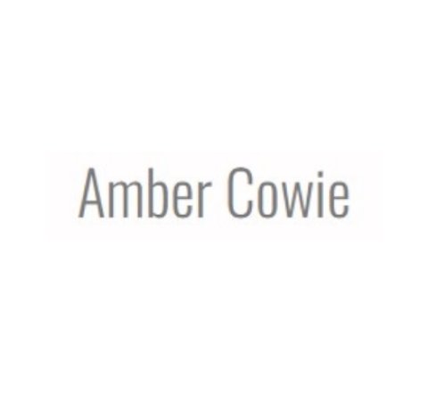 Amber Cowie