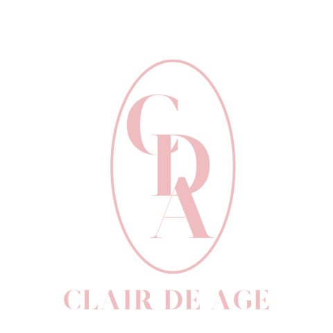 Clair De Age Beauty Lounge