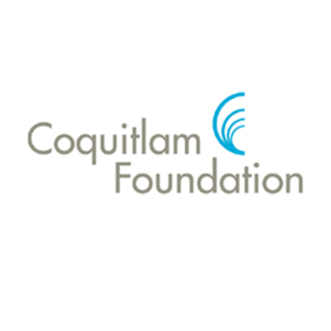 Coquitlam Foundation