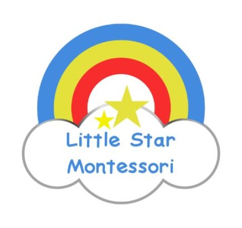 Little Star Montessori