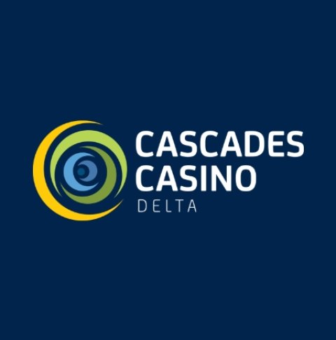 Cascades Delta Casino