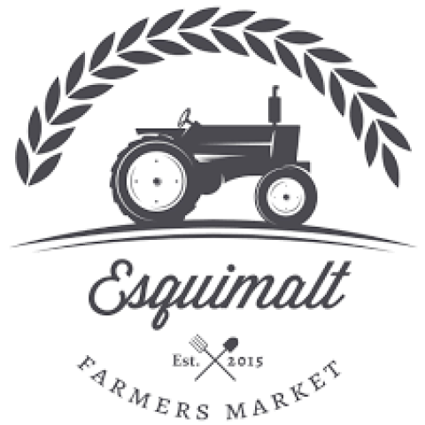 Esquimalt Farmer's Market