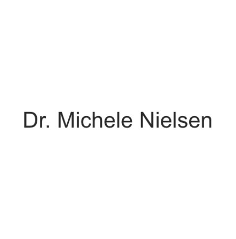 Dr. Michele Nielsen