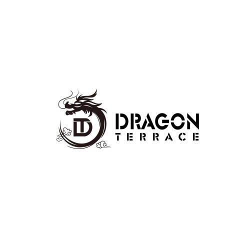 Dragon Terrace