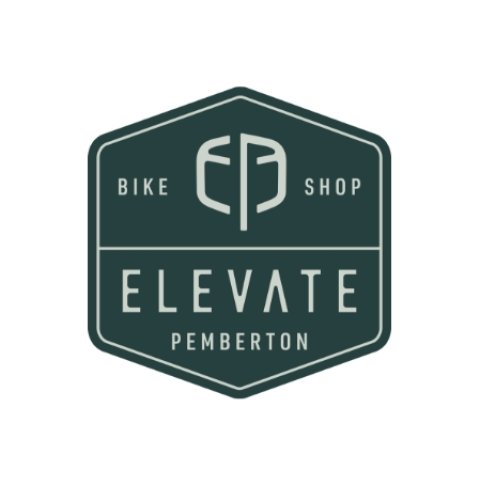 Elevate bike shop sale