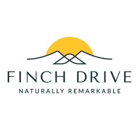 Finch Drive