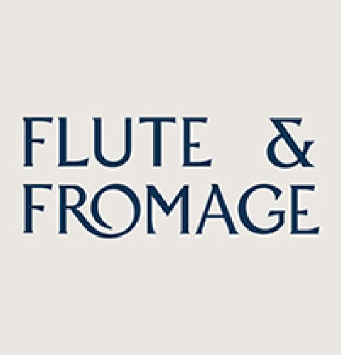 Flute and Fromage
