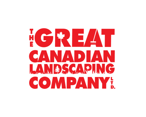 The Great Canadian Landscaping Company