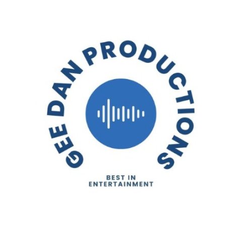 gee-dan-productions-logo