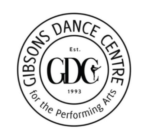 Gibsons Dance Centre